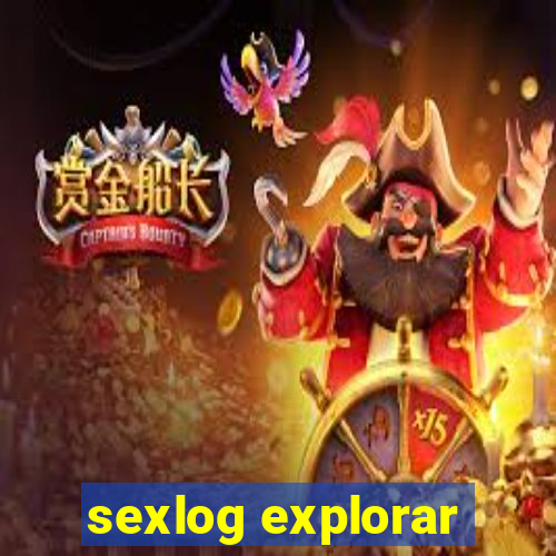 sexlog explorar